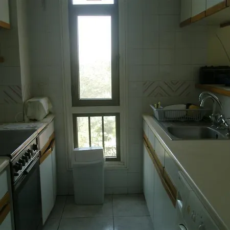 דירה Direct Castella לרנקה
