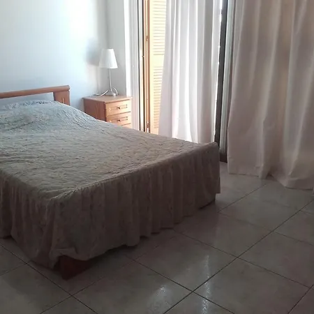 Apartament Direct Castella