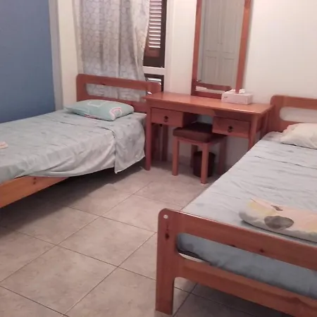 Apartament Direct Castella