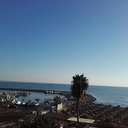 Direct Castella Appartement