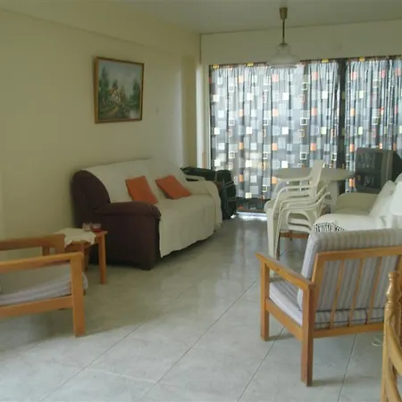 Direct Castella Appartement *